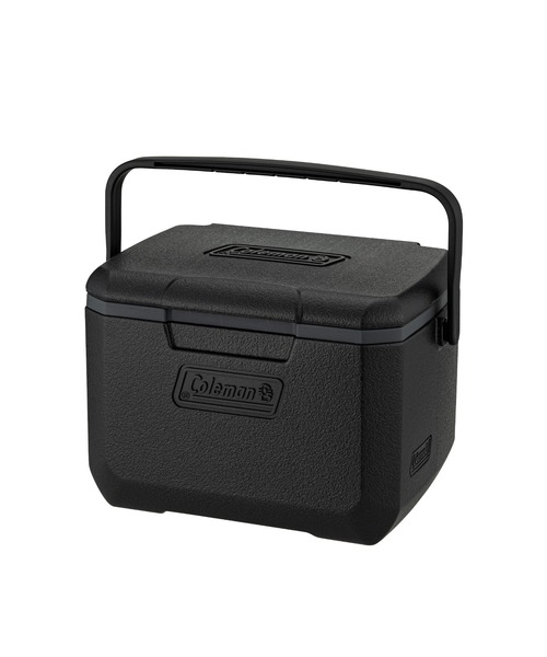 50周年特別企画】【別注】Coleman/ ホイール クーラー ボックス 60QT