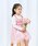 apres les cours�i�A�v�����N�[���j�́u�t�����[�V�t�H�������s�[�X�Q�A�v�����N�[���}�V�F���i�����s�[�X�j�v�b�s���N