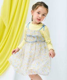 apres les cours(�A�v�����N�[��)�̃t�����[�V�t�H�������s�[�X�Q�A�v�����N�[���}�V�F��(�����s�[�X)