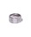 A BATHING APE�i�A�x�C�V���O�G�C�v�j�́uAPE HEAD LOGO RING�i�����O�j�v�b�V���o�[