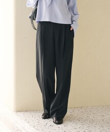 BEAUTY&YOUTH UNITED ARROWS｜ビューティーアンドユースユナイテッド