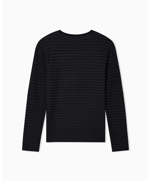 EMPORIO ARMANI（エンポリオアルマーニ）の「【エンポリオ アルマーニ