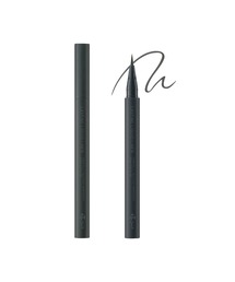 ettusais(�G�e���Z)�̃G�e���Z�@���X�e�B���O�@���L�b�h���C�i�[(�A�C���C�i�[)