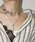 chuclla�i�`���N���j�́u�}���`���`�[�t �`�F�[���`���[�J�[ cha26s008�i�l�b�N���X�j�v�b�V���o�[