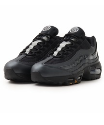 NIKE AIR MAX 95 BIG BUBBLE SE / ナイキ エア マックス 95 ビッグバブル SE 【SP】
