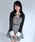 NOMAE�i�m�[�}�G�j�́u�V���[�g�u���E�X���C���[�h�����s�[�X�i�����s�[�X�j�v�b�u���b�N�n���̑�