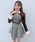 NOMAE�i�m�[�}�G�j�́u�V���[�g�u���E�X���C���[�h�����s�[�X�i�����s�[�X�j�v�b�O���[�n���̑�