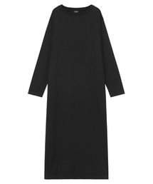 ZUCCa | PLEATS JERSEY / ワンピース(ワンピース)