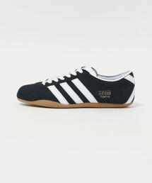 <adidas Originals> TOKYO W BL