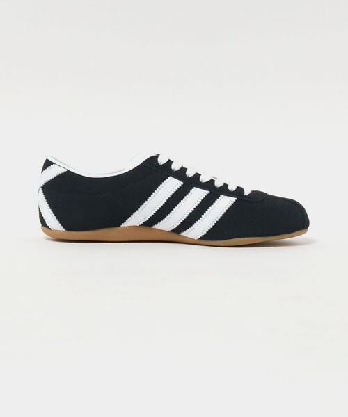 adidas Originals（アディダスオリジナルス）の「＜adidas Originals＞ TOKYO W BL（スニーカー・レディース・ブラック・23.5cm/24cm/24.5cm/25cm/25.5cm/22.5cm/23cm）」の7枚目の写真