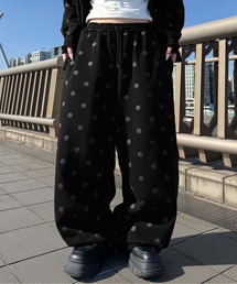 sedacle(�Z�_�N��)�́y26SS�z�A�\�[�g�����H�X�E�F�b�g�p���c(�X�E�F�b�g�p���c)