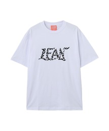 WGN LEAN WK T002