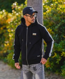 adamsJUGGLER｜アダムスジャグラー（メンズ）の通販 - ZOZOTOWN