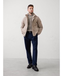 BANANA REPUBLIC｜バナナリパブリックのジャケット/アウター（ウール
