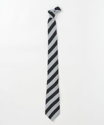 GIORGIO ARMANI（ジョルジオアルマーニ）の「ネクタイ（ネクタイ）」