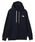THE NORTH FACE�i�U�m�[�X�t�F�C�X�j�́uTHE NORTH FACE Square Logo Hoodie / �U �m�[�X �t�F�C�X �X�N�G�A ���S �t�[�f�B�[�i�p�[�J�[�j�v�b�l�C�r�[