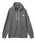THE NORTH FACE�i�U�m�[�X�t�F�C�X�j�́uTHE NORTH FACE Square Logo Hoodie / �U �m�[�X �t�F�C�X �X�N�G�A ���S �t�[�f�B�[�i�p�[�J�[�j�v�b�O���[