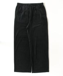 ブランド古着】BEAUTY&YOUTH UNITED ARROWS｜ビューティーアンドユース