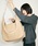 TONER�i�g�i�[�j�́u�t���b�v���U�[�n�[�t���[���V�����_�[�o�b�O/���S�v���[�g�t���i�V�����_�[�o�b�O�j�v�b�x�[�W��