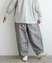 tandey caal 休日と詩　春ジャケット　サクラエールジャケット 休日と詩 Tomorrow's Clouds | 休日と詩 | TANDEY ONLINE STORE