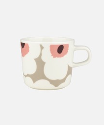 marimekko（マリメッコ）の「Unikko / Coffee cup 2dl（グラス/マグカップ/タンブラー）」