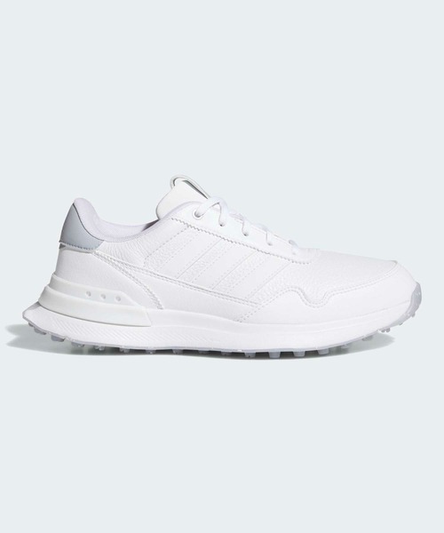 S2G 26 レザー スパイクレス ゴルフ / S2G 26 LEATHER SPIKELESS GOLF