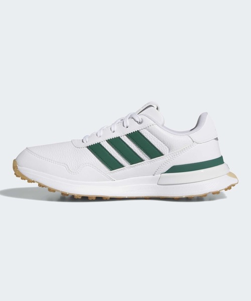 S2G 26 レザー スパイクレス ゴルフ / S2G 26 LEATHER SPIKELESS GOLF