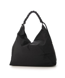 【LE VERNIS】バッグ