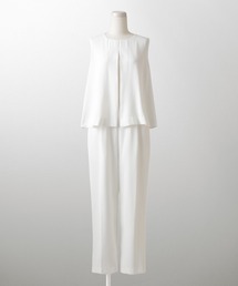 フレアヘム オールインワン HUIT
