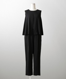 フレアヘム オールインワン HUIT