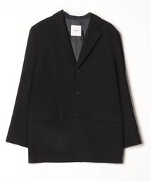 CLANE（クラネ）の「テーラードジャケット（テーラードジャケット）」