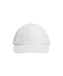 TATRAS（タトラス）の「TATRAS(タトラス) EDEM エデム（キャップ）」