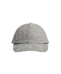 TATRAS（タトラス）の「TATRAS(タトラス) EDEM エデム（キャップ）」