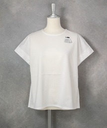STUDIO PICONE｜スタジオピッコーネ（レディース）のTシャツ