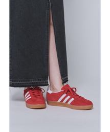 1er Arrondissement｜プルミエアロンディスモン（レディース）のその他