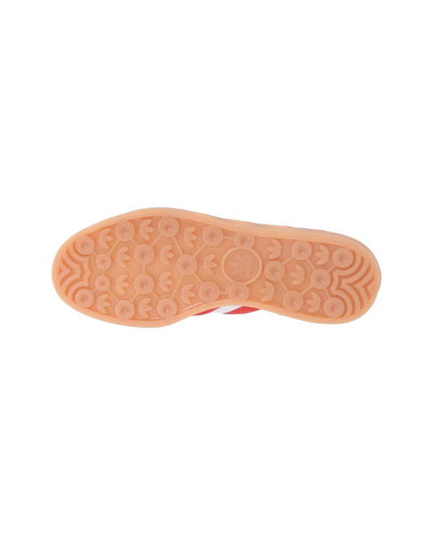 adidas(アディダス)の「<adidas(アディダス)>”GAZELLE INDOOR“スニーカー(その他シューズ・レディース・レッド/ブラウン系その他5・L/M/S)」の7枚目の写真