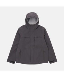 Timberland | ベントン ウォーターブルーフ シーズナル ジャケット メンズ(マウンテンパーカー)