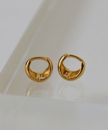 whoseA（フーシー）の「ピアス（両耳用）（ピアス（両耳用））」