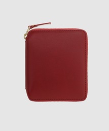 COMME des GARCONS POCKET｜コムデギャルソン ポケット（メンズ）の