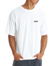 VOLCOM | VOLCOM/ボルコム メンズ 半袖 Tシャツ VST261003(Tシャツ/カットソー)