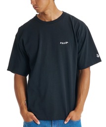 VOLCOM/ボルコム メンズ 半袖 Tシャツ VST261003