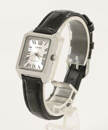 CASIO（カシオ）の「アナログ腕時計（アナログ腕時計）」