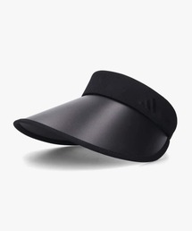 adidas | adidas  ADW  MAETATE  CLIPVISOR / アディダス(サンバイザー)