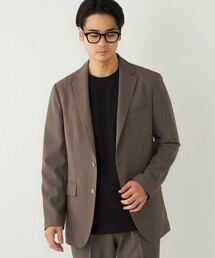 SHIPS Colors（シップス カラーズ）の「SHIPS Colors:〈速乾・洗濯機可能〉AVANT(R) AIR ジャケット◆（テーラードジャケット）」