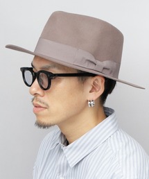 ReqHatter（レックハッター）の「ハット（ハット）」