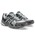 ASICS�i�A�V�b�N�X�j�́uASICS GEL-SONOMA TR62�i�A�V�b�N�X �Q��-�\�m�} TR62�j�i�X�j�[�J�[�j�v�b�O���[�n