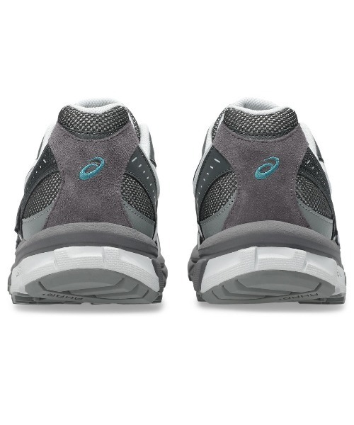 ASICS(アシックス)の「ASICS GEL-SONOMA TR62(アシックス ゲル-ソノマ TR62)(スニーカー・メンズ・グレー系・24.5cm/25cm/25.5cm/26cm/26.5cm/27cm/27.5cm/28cm/28.5cm/23cm/23.5cm/24cm/29cm)」の6枚目の写真