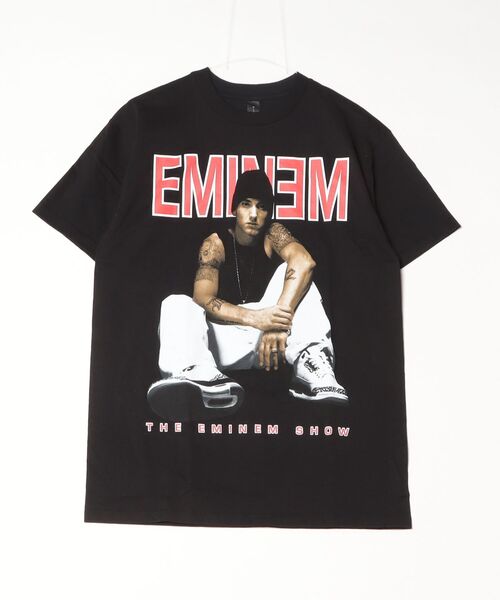 INNOCENT(イノセント)の「【T17】【Threads On Demand/スレッズオンデマンド】TOD PRINT T-SHIRTS TOD251(Tシャツ/カットソー・メンズ・その他24/その他8/その他18/その他32/その他23/その他21/その他5/その他33・X-LARGE/LARGE/MEDIUM)」の3枚目の写真