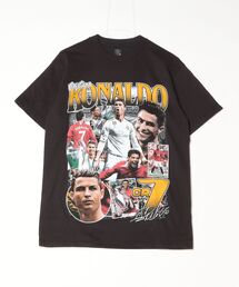 【T17】【Threads On Demand/スレッズオンデマンド】TOD PRINT T-SHIRTS TOD251