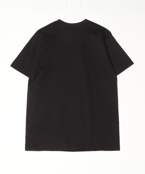 INNOCENT(イノセント)の「【T17】【Threads On Demand/スレッズオンデマンド】TOD PRINT T-SHIRTS TOD251(Tシャツ/カットソー・メンズ・その他24/その他8/その他18/その他32/その他23/その他21/その他5/その他33・X-LARGE/LARGE/MEDIUM)」の9枚目の写真
